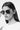 If You Could Choose Only One Pair of Sunglasses, Which Should It Be? - Glasses Case