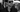 Sunglasses for Special Occasions and Events