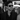 Sunglasses for Special Occasions and Events