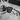 Sunglasses as Gifts: Choosing the Perfect Pair