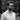 Elegant Sunglasses Designs to Elevate Your Sophisticated Look