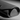 Soft Leather Glasses Cases That Combine Protection, Style, and Everyday Luxury