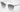 Transparent Frames & Tinted Lenses: A Fresh Take on Sunglasses Trends