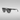 Sunglasses by Era: A Decade-by-Decade Guide to Iconic Frame Styles