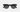 Fashion Forecast: Sunglasses Trends That Will Dominate 2025