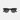 Fashion Forecast: Sunglasses Trends That Will Dominate 2025