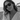 Oversized or Too Tight? How to Pick Sunglasses That Truly Fit?