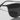 Metallic Sunglasses Frames: The Timeless Appeal of Gold and Silver