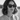 What to Do If Sunglasses Feel Too Tight or Leave Marks on Your Skin?