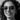 What Your Sunglasses Say About You: Personality Types and Frame Styles
