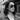 The Comeback of 90s Rectangular Sunglasses in Modern Fashion