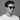 Minimalist Sunglasses for the Modern Wardrobe: Less Frame, More Impact