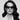 Sunglasses That Elevate Elegance: A Style Guide for Refined Looks