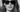 Sunglasses That Won’t Fog Up: Solutions for Humid or Active Lifestyles