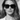 Sunglasses That Won’t Fog Up: Solutions for Humid or Active Lifestyles