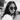 Why Do My Sunglasses Slide Down My Nose? (7 Fixes)