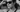 How to Keep Sunglasses Fog-Free While Exercising?