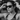 How to Keep Sunglasses Fog-Free While Exercising?
