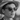 Timeless Sunglasses Styles That Never Go Out of Fashion