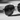 Why Your Sunglasses Keep Getting Scratched—and How the Right Case Solves It?
