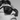 Why Your Sunglasses Keep Slipping Off—and How to Fix It?