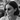 The Best Sunglasses for People with Small Faces