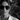 Matching Sunglasses to Your Skin Tone and Hair Color