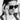 How Sunglasses Protect the Skin Around Your Eyes?