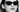 Sunglasses for Women: Elegant, Bold, and On-Trend Looks