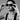 Mixing Jewelry and Sunglasses: Styling Tips for Summer Accessories