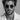 Round vs Square Sunglasses: Which Balances Your Features?