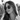How to Identify High-Quality Sunglasses? - Glasses Case