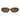 Retro Round Mens Sunglasses for Vintage Style Enthusiasts - Glasses Case