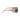 Mens Travel Sunglasses for Everyday Style - High-Quality Durable - Glasses Case