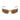Mens Travel Sunglasses for Everyday Style - High-Quality Durable - Glasses Case