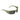 Mens Travel Sunglasses for Everyday Style - High-Quality Durable - Glasses Case
