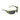 Vega Premium Outdoor Sun Shades for Patio and Garden Protection - Glasses Case