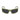 Mens Travel Sunglasses for Everyday Style - High-Quality Durable - Glasses Case