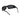 Vega Premium Outdoor Sun Shades for Patio and Garden Protection - Glasses Case