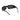 Mens Travel Sunglasses for Everyday Style - High-Quality Durable - Glasses Case