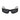 Mens Outdoor Sports Sunglasses - Lightweight UV Protection Durable Design - Glasses Case