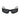 Vega Premium Outdoor Sun Shades for Patio and Garden Protection - Glasses Case