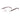 Vintage Mens Sunglasses with Modern Accents for Timeless Style - Glasses Case