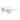 Equinox UV Protection Eyewear - Stylish All-Purpose Sunglasses for O - Glasses Case