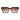 Mens Bold Lens Sunglasses for Stylish Summer Statements - Glasses Case
