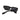 Astra Outdoor Sunglasses for Active Lifestyles Versatile Protection and Style - Glasses Case