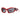 Cyber Polarized Mens Sunglasses for Everyday Style and Comfort - Glasses Case