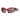 Luxury Glasses by Luxor - Essential Eyewear for Sophisticated Style - Glasses Case