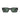 Astra Outdoor Sunglasses for Active Lifestyles Versatile Protection and Style - Glasses Case