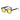 High-Performance Mens Sunglasses for Outdoor Sports Adventure - Glasses Case
